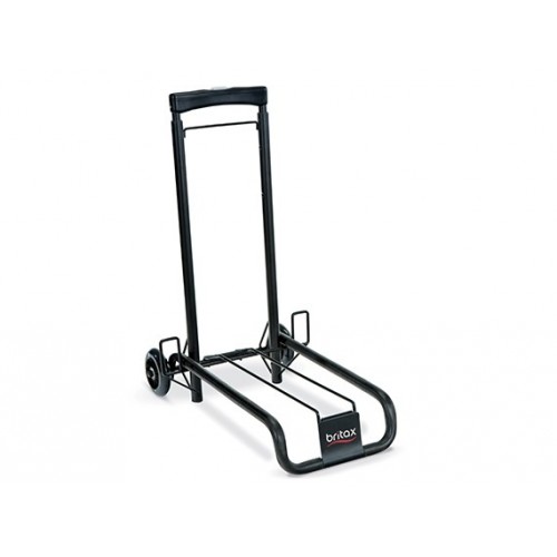 BRITAX Convertible Travel Cart